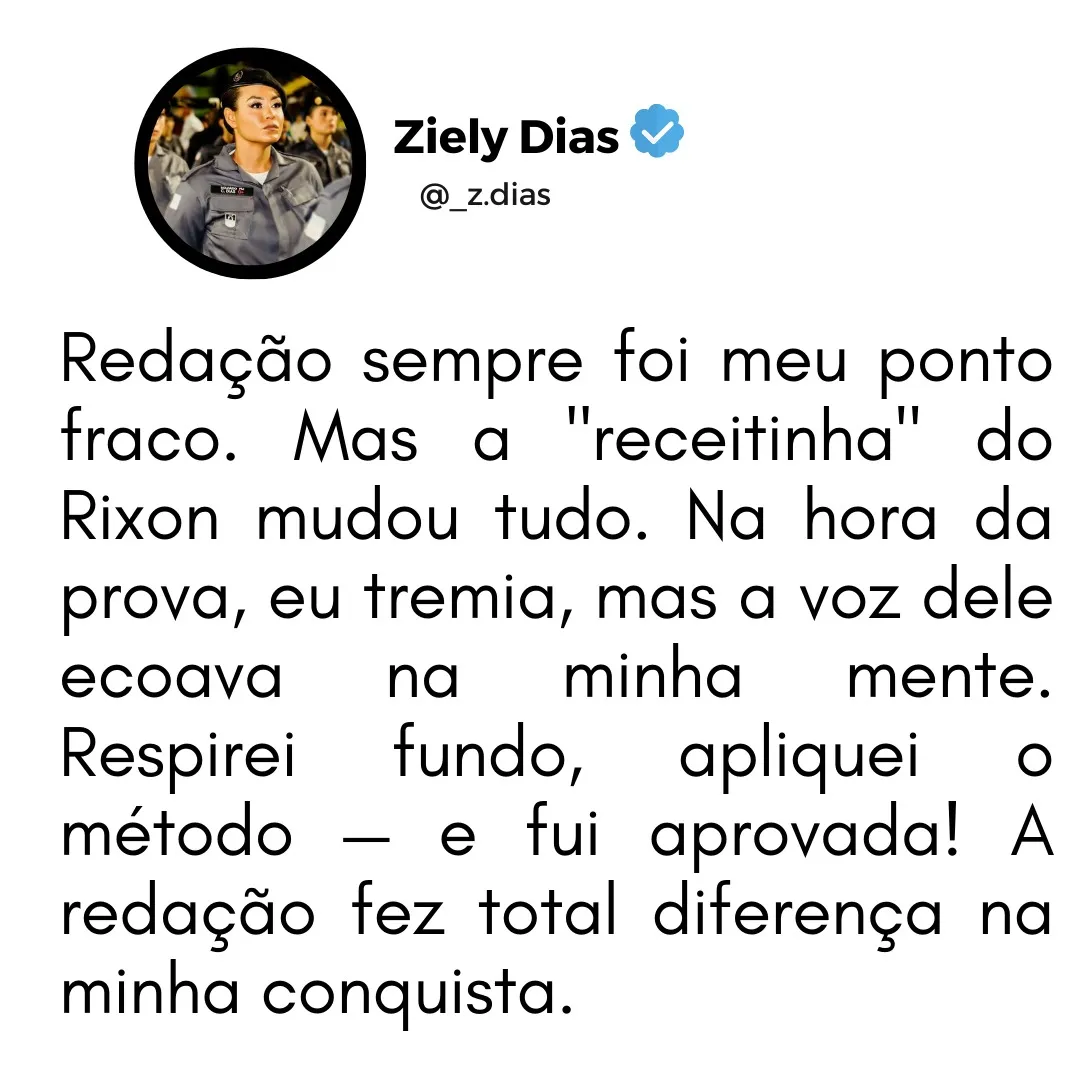 WhatsApp Image 2025-04-16 at 12.26.18 (1)