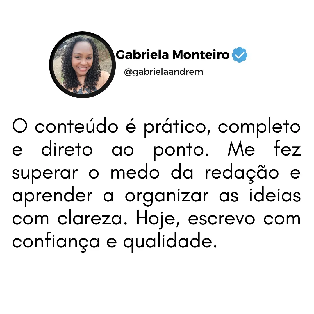 WhatsApp Image 2025-04-16 at 12.26.18