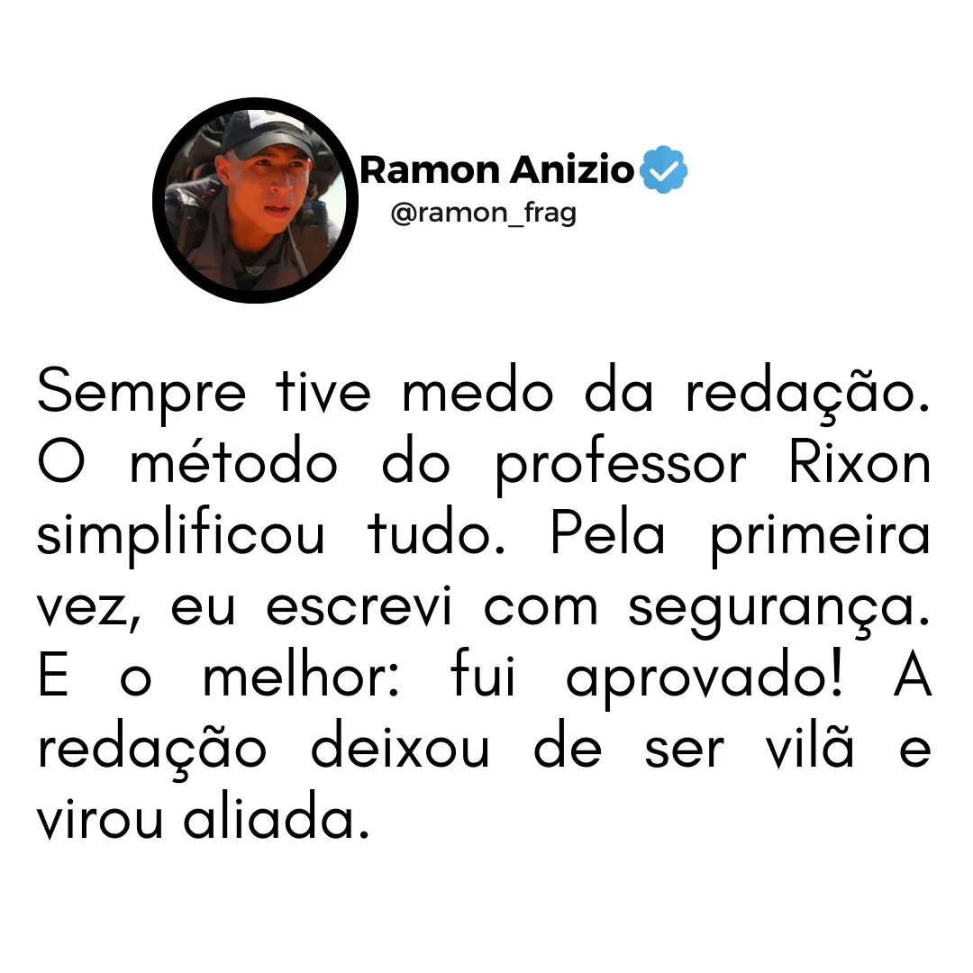 WhatsApp Image 2025-04-16 at 12.26.19 (1)