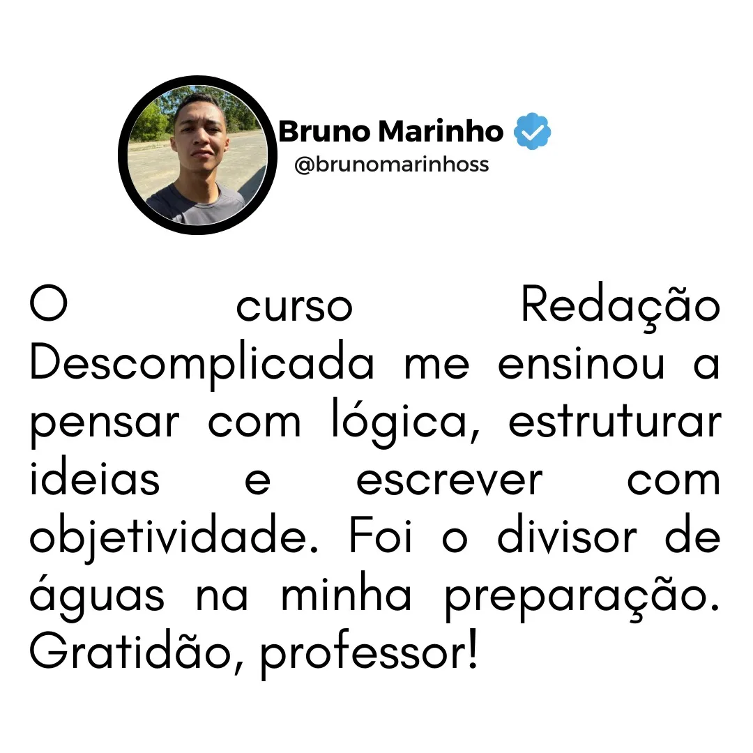 WhatsApp Image 2025-04-16 at 12.26.19 (2)