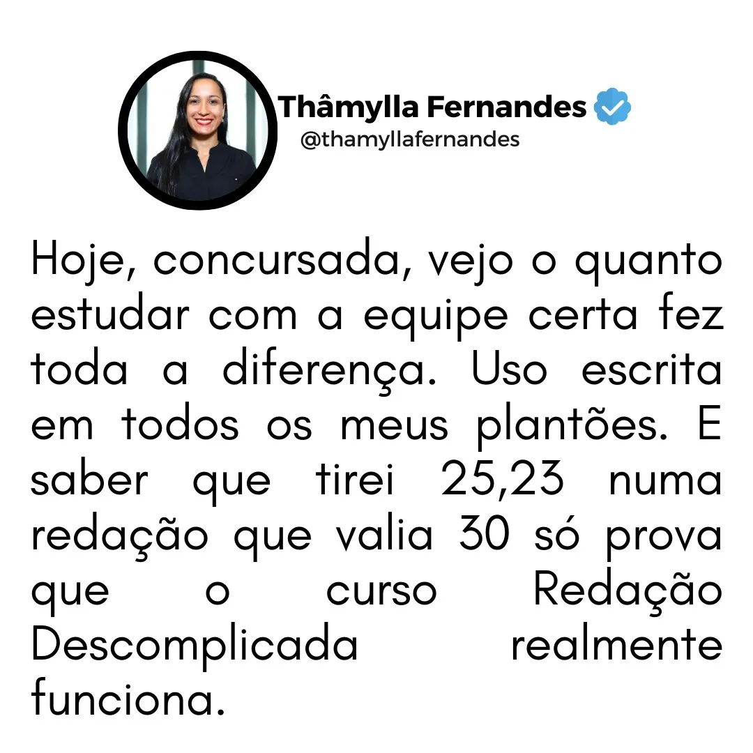 WhatsApp Image 2025-04-16 at 12.26.19