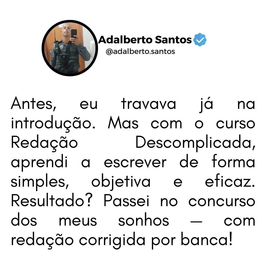 WhatsApp Image 2025-04-16 at 12.26.20 (1)