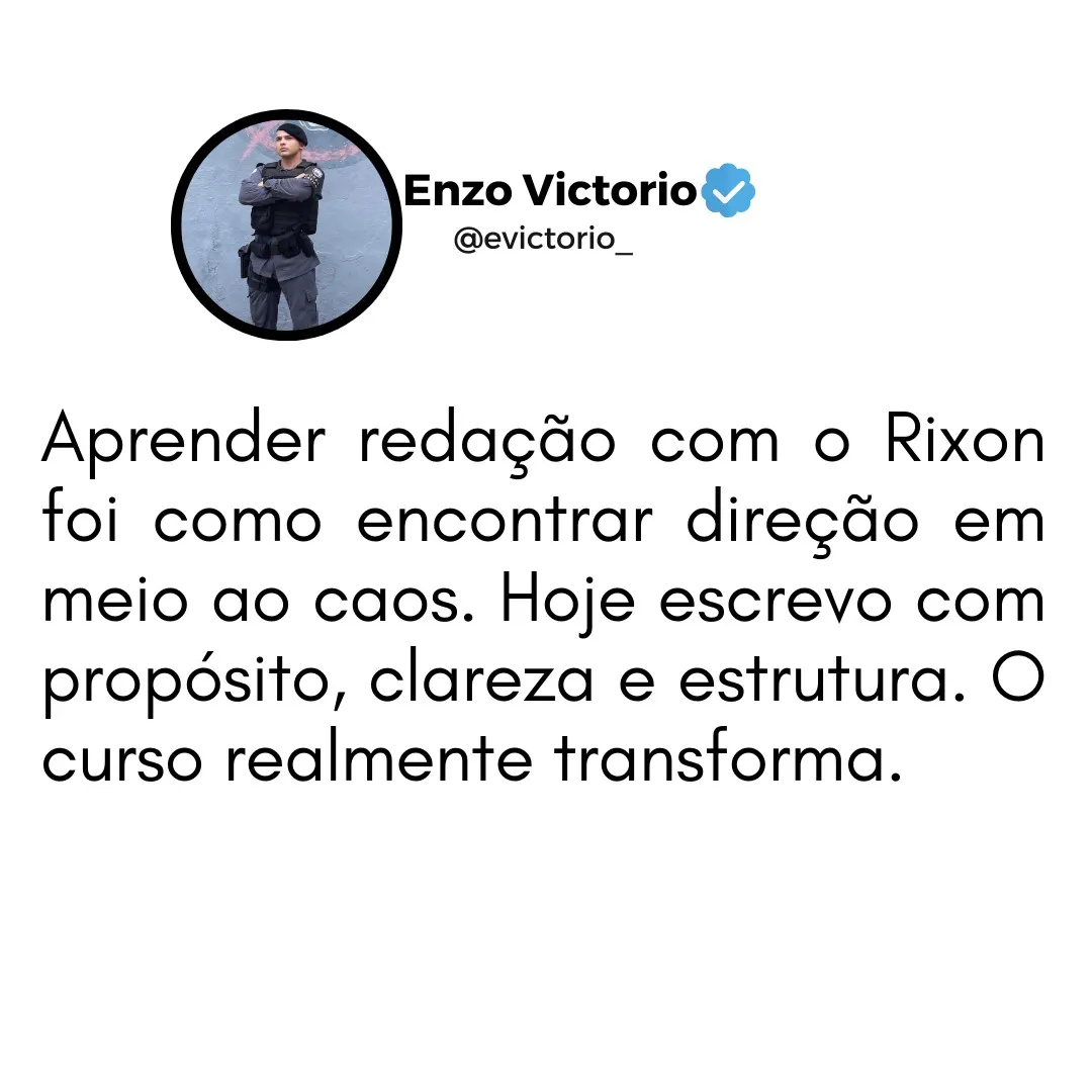 WhatsApp Image 2025-04-16 at 12.26.20 (2)