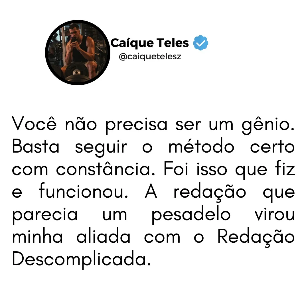 WhatsApp Image 2025-04-16 at 12.26.20 (3)