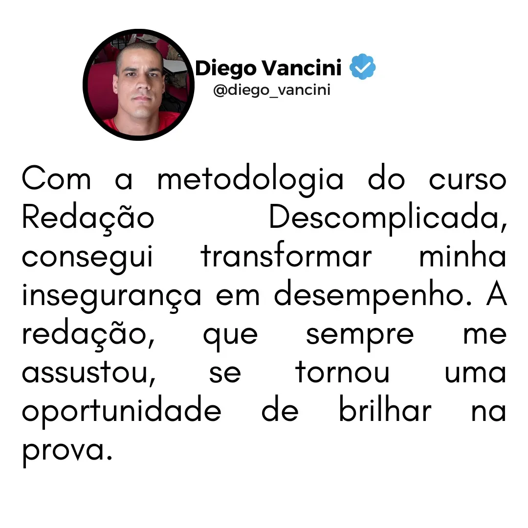 WhatsApp Image 2025-04-16 at 12.26.21 (1)