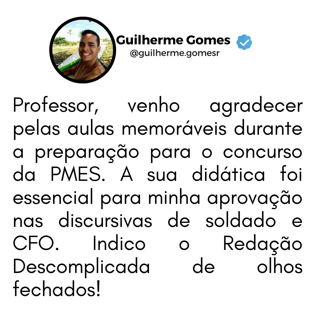 WhatsApp Image 2025-04-16 at 12.26.21